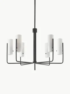 Grote hanglamp Vivian^Westwing Collection Clearance