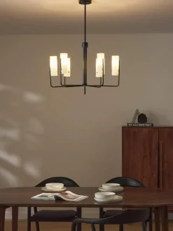 Grote hanglamp Vivian^Westwing Collection Clearance
