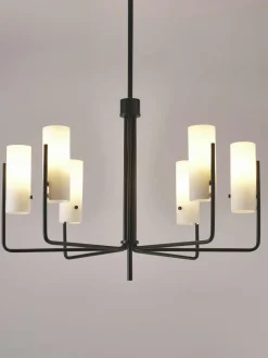 Grote hanglamp Vivian^Westwing Collection Clearance