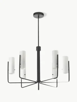 Grote hanglamp Vivian^Westwing Collection Clearance