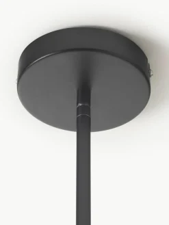 Grote hanglamp Vivian^Westwing Collection Clearance