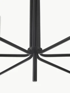Grote hanglamp Vivian^Westwing Collection Clearance