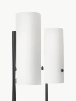 Grote hanglamp Vivian^Westwing Collection Clearance