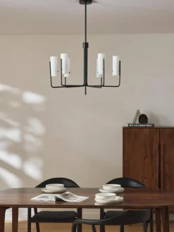 Grote hanglamp Vivian^Westwing Collection Clearance