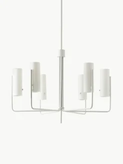 Grote hanglamp Vivian^Westwing Collection Sale