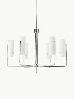 Grote hanglamp Vivian^Westwing Collection Discount