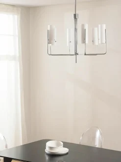 Grote hanglamp Vivian^Westwing Collection Discount