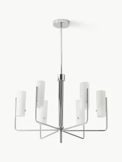 Grote hanglamp Vivian^Westwing Collection Discount