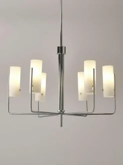 Grote hanglamp Vivian^Westwing Collection Discount
