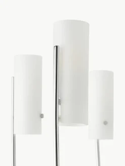 Grote hanglamp Vivian^Westwing Collection Discount