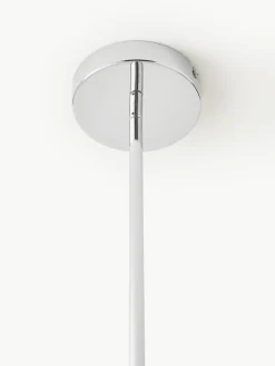 Grote hanglamp Vivian^Westwing Collection Discount