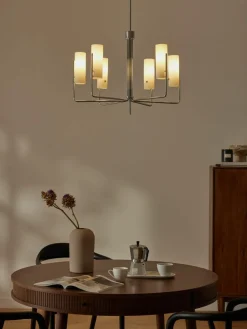 Grote hanglamp Vivian^Westwing Collection Discount