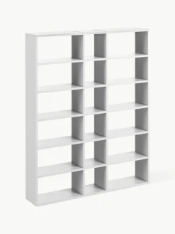 Grote houten wandrek Pombal^Westwing Clearance