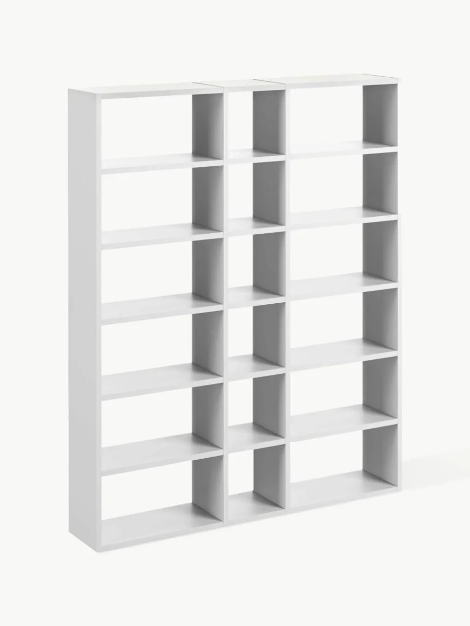 Grote houten wandrek Pombal^Westwing Clearance