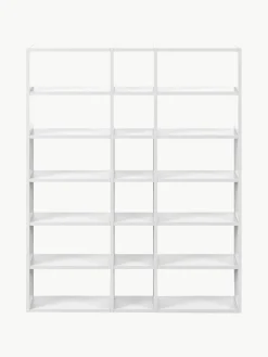 Grote houten wandrek Pombal^Westwing Clearance