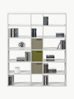 Grote houten wandrek Pombal^Westwing Clearance