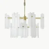 Grote LED hanglamp Alenia^Westwing Collection Discount