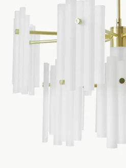 Grote LED hanglamp Alenia^Westwing Collection Discount