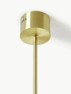 Grote LED hanglamp Alenia^Westwing Collection Discount