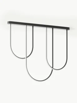 Grote LED hanglamp Ivar^Westwing Collection Hot