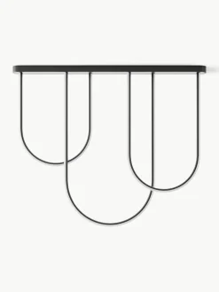 Grote LED hanglamp Ivar^Westwing Collection Hot