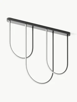 Grote LED hanglamp Ivar^Westwing Collection Hot