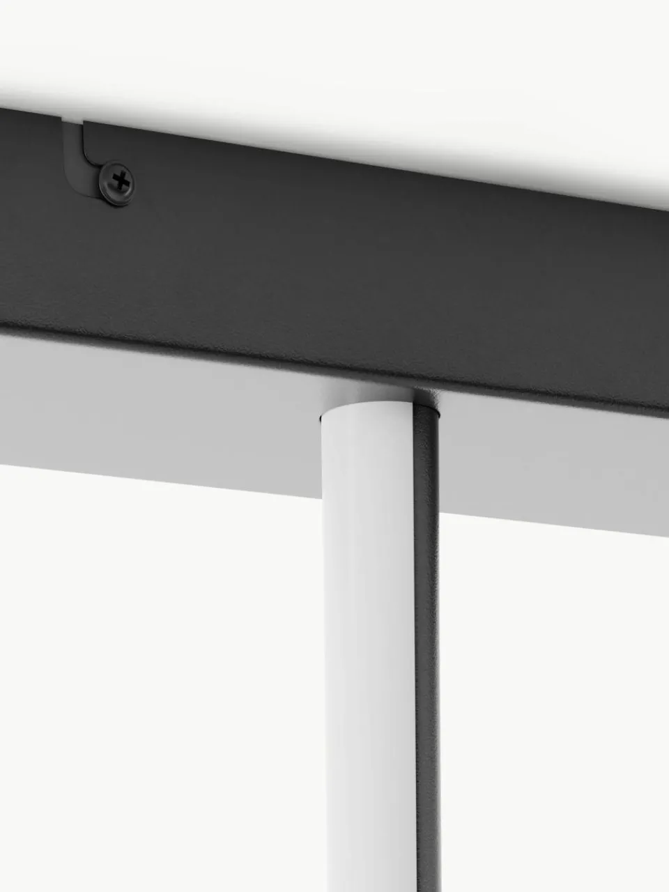 Grote LED hanglamp Ivar^Westwing Collection Hot