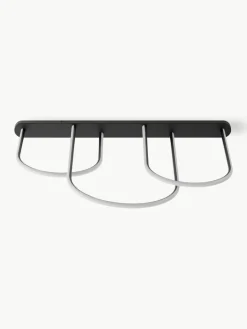 Grote LED hanglamp Ivar^Westwing Collection Hot