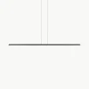 Grote LED hanglamp Linea^Altavola Sale