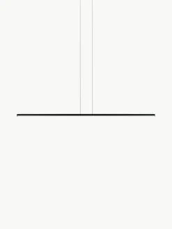 Grote LED hanglamp Linea^Altavola Sale