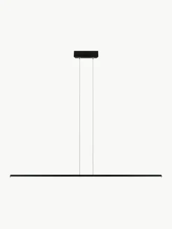 Grote LED hanglamp Linea^Altavola Sale