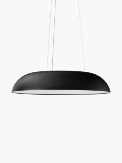 Grote LED hanglamp Maggiolone, dimbaar^Westwing Clearance