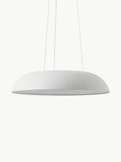Grote LED hanglamp Maggiolone, dimbaar^Westwing Online