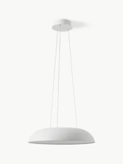 Grote LED hanglamp Maggiolone, dimbaar^Westwing Online