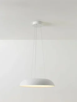 Grote LED hanglamp Maggiolone, dimbaar^Westwing Online