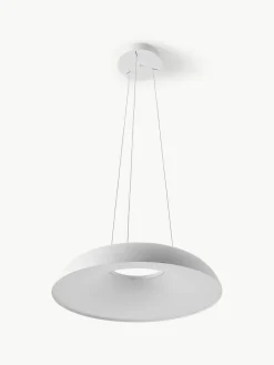 Grote LED hanglamp Maggiolone, dimbaar^Westwing Online