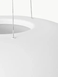 Grote LED hanglamp Maggiolone, dimbaar^Westwing Online