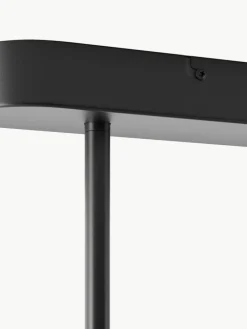 Grote LED hanglamp Odeon^Westwing Collection Clearance