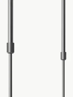 Grote LED hanglamp Odeon^Westwing Collection Clearance