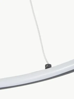 Grote LED hanglamp Orion^Westwing Discount