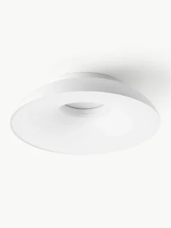 Grote LED plafondlamp Maggiolone, dimbaar^Westwing Sale
