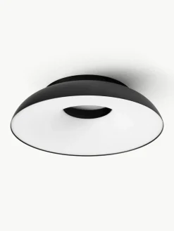 Grote LED plafondlamp Maggiolone, dimbaar^Westwing Clearance