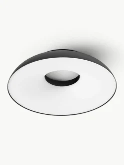 Grote LED plafondlamp Maggiolone, dimbaar^Westwing Clearance
