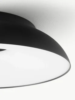 Grote LED plafondlamp Maggiolone, dimbaar^Westwing Clearance