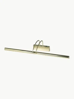 Grote LED schilderijlamp Picture met schakelaar^Westwing Online