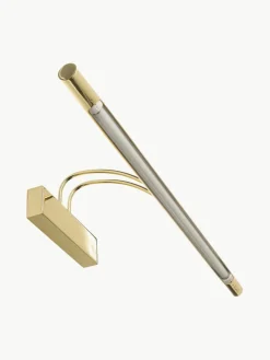 Grote LED schilderijlamp Picture met schakelaar^Westwing Online