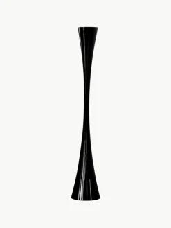 Grote LED vloerlamp Biconica^Westwing Discount
