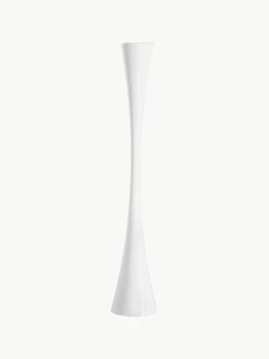 Grote LED vloerlamp Biconica^Westwing New