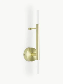 Grote LED wandlamp Gratia^Westwing Collection Clearance