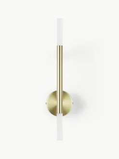 Grote LED wandlamp Gratia^Westwing Collection Clearance